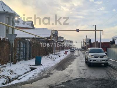 Отдельный дом · 4 комнаты · 100 м², мкр Акбулак, Шамелова 22/1 за 400 000 〒 в Алматы, Алатауский р-н