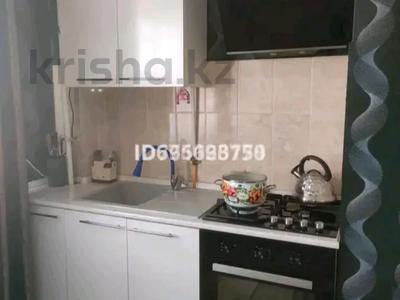 2-комнатная квартира · 56.2 м² · 9/9 этаж, мкр Нурсат 2 44 за 21 млн ₸ в Шымкенте, Каратауский р-н