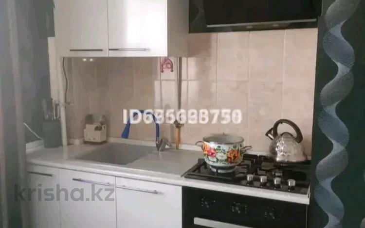 2-комнатная квартира · 56.2 м² · 9/9 этаж, мкр Нурсат 2 44 за 21 млн ₸ в Шымкенте, Каратауский р-н — фото 16