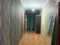 2-комнатная квартира · 56.2 м² · 9/9 этаж, мкр Нурсат 2 44 за 21 млн ₸ в Шымкенте, Каратауский р-н — фото 3