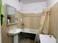 2-комнатная квартира · 56.2 м² · 9/9 этаж, мкр Нурсат 2 44 за 21 млн ₸ в Шымкенте, Каратауский р-н — фото 5