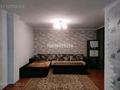 2-комнатная квартира · 56.2 м² · 9/9 этаж, мкр Нурсат 2 44 за 21 млн ₸ в Шымкенте, Каратауский р-н — фото 6
