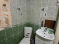 2-бөлмелі пәтер · 45.1 м² · 4/5 қабат, мкр 5, тургенева, бағасы: 10.7 млн ₸ в Актобе — фото 8