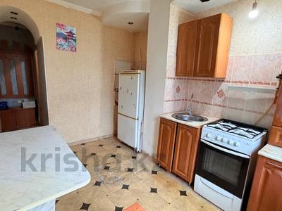 2-бөлмелі пәтер · 45.1 м² · 4/5 қабат, мкр 5, тургенева, бағасы: 10.7 млн ₸ в Актобе