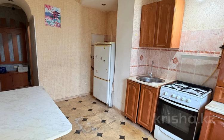 2-бөлмелі пәтер · 45.1 м² · 4/5 қабат, мкр 5, тургенева, бағасы: 10.7 млн ₸ в Актобе — фото 4
