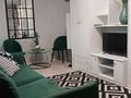1-комнатная квартира · 34 м² · 3/4 этаж, Джандарбекова180 180 — Жарокова, выше сатпаевп за 240 000 ₸ в Алматы, Бостандыкский р-н