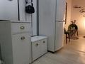 1-комнатная квартира · 34 м² · 3/4 этаж, Джандарбекова180 180 — Жарокова, выше сатпаевп за 240 000 ₸ в Алматы, Бостандыкский р-н — фото 5