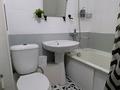 1-комнатная квартира · 34 м² · 3/4 этаж, Джандарбекова180 180 — Жарокова, выше сатпаевп за 240 000 ₸ в Алматы, Бостандыкский р-н — фото 6