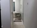 1-комнатная квартира · 34 м² · 3/4 этаж, Джандарбекова180 180 — Жарокова, выше сатпаевп за 240 000 ₸ в Алматы, Бостандыкский р-н — фото 7