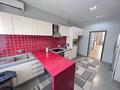 4-комнатная квартира · 180 м² · 2/3 этаж, Қадырғали Жалайыри 7 за 800 000 ₸ в Астане, Есильский р-н — фото 10