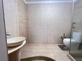 4-комнатная квартира · 180 м² · 2/3 этаж, Қадырғали Жалайыри 7 за 800 000 ₸ в Астане, Есильский р-н — фото 11