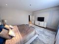 4-комнатная квартира · 180 м² · 2/3 этаж, Қадырғали Жалайыри 7 за 800 000 ₸ в Астане, Есильский р-н — фото 15