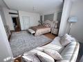 4-комнатная квартира · 180 м² · 2/3 этаж, Қадырғали Жалайыри 7 за 800 000 ₸ в Астане, Есильский р-н — фото 17