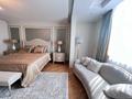 4-комнатная квартира · 180 м² · 2/3 этаж, Қадырғали Жалайыри 7 за 800 000 ₸ в Астане, Есильский р-н — фото 19