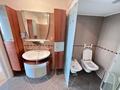 4-комнатная квартира · 180 м² · 2/3 этаж, Қадырғали Жалайыри 7 за 800 000 ₸ в Астане, Есильский р-н — фото 20