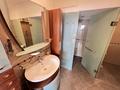 4-комнатная квартира · 180 м² · 2/3 этаж, Қадырғали Жалайыри 7 за 800 000 ₸ в Астане, Есильский р-н — фото 21