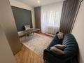 4-комнатная квартира · 180 м² · 2/3 этаж, Қадырғали Жалайыри 7 за 800 000 ₸ в Астане, Есильский р-н — фото 25