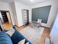 4-комнатная квартира · 180 м² · 2/3 этаж, Қадырғали Жалайыри 7 за 800 000 ₸ в Астане, Есильский р-н — фото 26