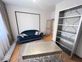 4-комнатная квартира · 180 м² · 2/3 этаж, Қадырғали Жалайыри 7 за 800 000 ₸ в Астане, Есильский р-н — фото 27