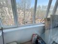 4-комнатная квартира · 180 м² · 2/3 этаж, Қадырғали Жалайыри 7 за 800 000 ₸ в Астане, Есильский р-н — фото 28