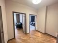4-комнатная квартира · 180 м² · 2/3 этаж, Қадырғали Жалайыри 7 за 800 000 ₸ в Астане, Есильский р-н — фото 29