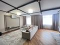 4-комнатная квартира · 180 м² · 2/3 этаж, Қадырғали Жалайыри 7 за 800 000 ₸ в Астане, Есильский р-н — фото 3