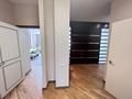 4-комнатная квартира · 180 м² · 2/3 этаж, Қадырғали Жалайыри 7 за 800 000 ₸ в Астане, Есильский р-н — фото 31