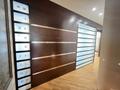 4-комнатная квартира · 180 м² · 2/3 этаж, Қадырғали Жалайыри 7 за 800 000 ₸ в Астане, Есильский р-н — фото 32