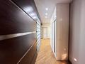 4-комнатная квартира · 180 м² · 2/3 этаж, Қадырғали Жалайыри 7 за 800 000 ₸ в Астане, Есильский р-н — фото 33