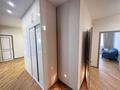 4-комнатная квартира · 180 м² · 2/3 этаж, Қадырғали Жалайыри 7 за 800 000 ₸ в Астане, Есильский р-н — фото 34