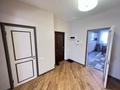 4-комнатная квартира · 180 м² · 2/3 этаж, Қадырғали Жалайыри 7 за 800 000 ₸ в Астане, Есильский р-н — фото 5
