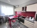 4-комнатная квартира · 180 м² · 2/3 этаж, Қадырғали Жалайыри 7 за 800 000 ₸ в Астане, Есильский р-н — фото 6