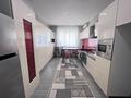 4-комнатная квартира · 180 м² · 2/3 этаж, Қадырғали Жалайыри 7 за 800 000 ₸ в Астане, Есильский р-н — фото 8
