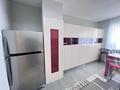 4-комнатная квартира · 180 м² · 2/3 этаж, Қадырғали Жалайыри 7 за 800 000 ₸ в Астане, Есильский р-н — фото 9