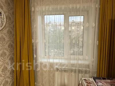 2-комнатная квартира · 46.6 м² · 2/4 этаж, Галето 36 — Глинки за 14.5 млн 〒 в Семее