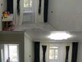 2-комнатная квартира · 43.3 м² · 5/5 этаж, Майкудук, Майкудук, 12й микрорайон за 12.5 млн ₸ в Караганде, Алихана Бокейханова р-н — фото 5