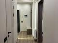 1-бөлмелі пәтер · 51 м² · 8/10 қабат, 17-ш/а., ​17-й микрорайон 6, бағасы: 18 000 ₸ в Актау, 17-й мкр — фото 6