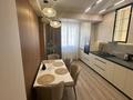 1-бөлмелі пәтер · 51 м² · 8/10 қабат, 17-ш/а., ​17-й микрорайон 6, бағасы: 18 000 ₸ в Актау, 17-й мкр — фото 5