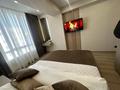 1-бөлмелі пәтер · 51 м² · 8/10 қабат, 17-ш/а., ​17-й микрорайон 6, бағасы: 18 000 ₸ в Актау, 17-й мкр — фото 3