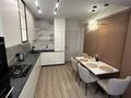 1-бөлмелі пәтер · 51 м² · 8/10 қабат, 17-ш/а., ​17-й микрорайон 6, бағасы: 18 000 ₸ в Актау, 17-й мкр — фото 4