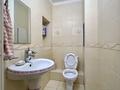 3-бөлмелі пәтер · 81 м² · 7/16 қабат, Валиханова, бағасы: 37 млн ₸ в Астане, р-н Байконур — фото 8