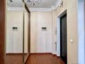 3-бөлмелі пәтер · 81 м² · 7/16 қабат, Валиханова, бағасы: 37 млн ₸ в Астане, р-н Байконур — фото 9