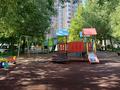 3-бөлмелі пәтер · 81 м² · 7/16 қабат, Валиханова, бағасы: 37 млн ₸ в Астане, р-н Байконур — фото 13