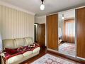 3-бөлмелі пәтер · 81 м² · 7/16 қабат, Валиханова, бағасы: 37 млн ₸ в Астане, р-н Байконур — фото 2
