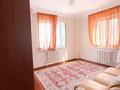 3-бөлмелі пәтер · 81 м² · 7/16 қабат, Валиханова, бағасы: 37 млн ₸ в Астане, р-н Байконур — фото 3