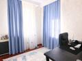 3-бөлмелі пәтер · 81 м² · 7/16 қабат, Валиханова, бағасы: 37 млн ₸ в Астане, р-н Байконур — фото 4