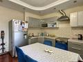 3-бөлмелі пәтер · 81 м² · 7/16 қабат, Валиханова, бағасы: 37 млн ₸ в Астане, р-н Байконур — фото 5