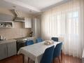 3-бөлмелі пәтер · 81 м² · 7/16 қабат, Валиханова, бағасы: 37 млн ₸ в Астане, р-н Байконур — фото 6