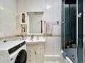 3-бөлмелі пәтер · 81 м² · 7/16 қабат, Валиханова, бағасы: 37 млн ₸ в Астане, р-н Байконур — фото 7