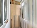 3-бөлмелі пәтер · 81 м² · 7/16 қабат, Валиханова, бағасы: 37 млн ₸ в Астане, р-н Байконур — фото 11